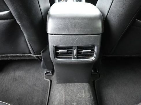 Used 2018 MAZDA CX-5 Grand Touring AWD/4WD image 23