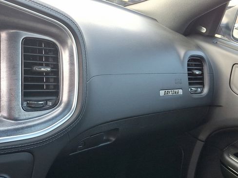 Certified 2023 Dodge Charger R/T w/ Daytona Edition Group image 31