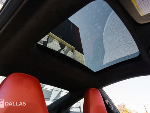 Used 2019 Porsche 911 Carrera GTS image 40