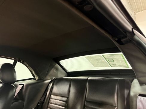 Used 2004 Ford Mustang GT RWD image 47