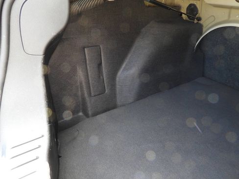 Used 2017 Ford Focus SE FWD image 26