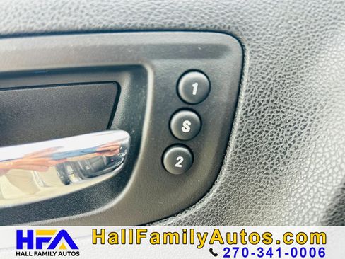 Used 2014 Dodge Charger SXT Plus AWD/4WD image 14