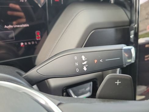 New 2026 GMC Yukon XL Denali w/ Denali Reserve Package image 12