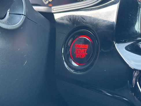 Certified 2024 Honda Civic Sport image 32