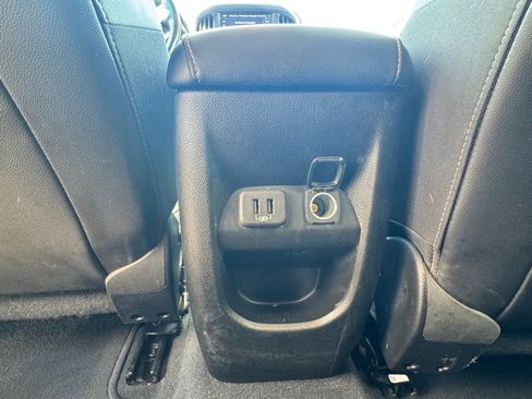 Used 2019 Chevrolet Colorado ZR2 AWD/4WD image 22