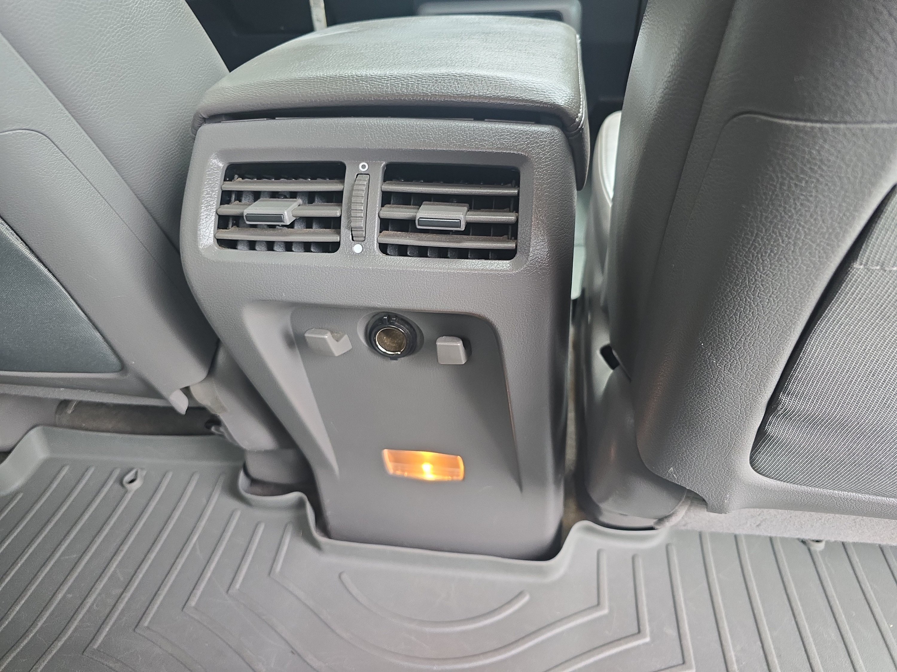Used 2013 Honda Ridgeline RTL image 15