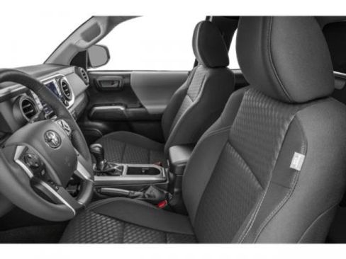 Used 2021 Toyota Tacoma SR5 image 12