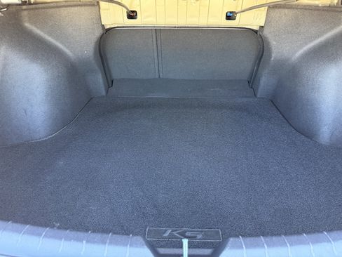 Used 2023 Kia K5 LXS image 31