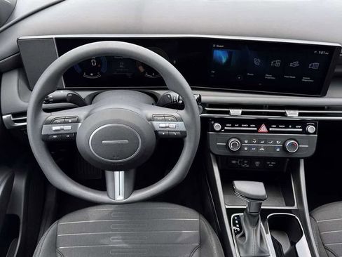 New 2026 Hyundai Santa Cruz SE image 29