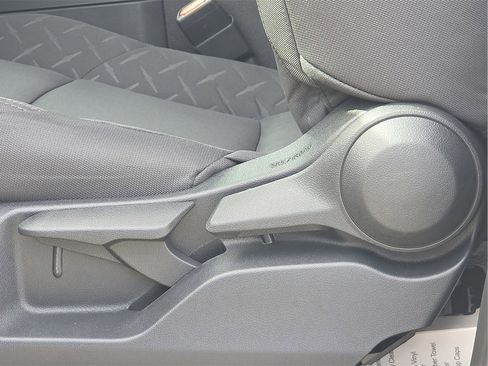 New 2026 Toyota Tacoma SR image 17