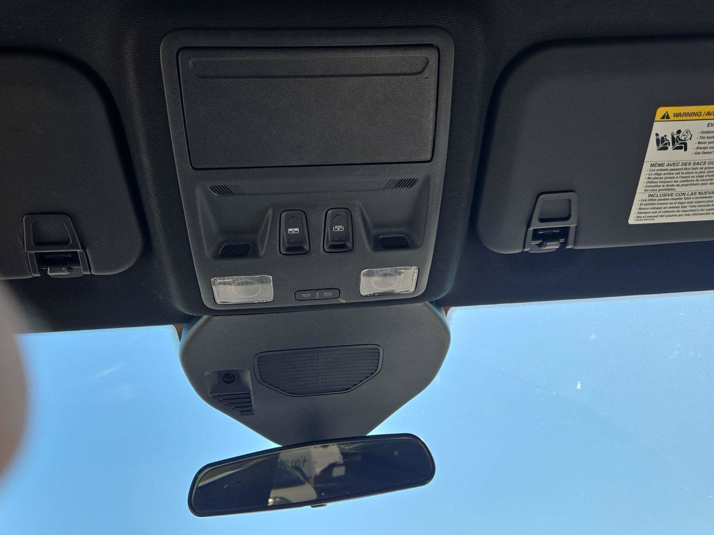 Used 2023 Ford Escape ST-Line w/ Tech Pack #1 AWD/4WD image 19