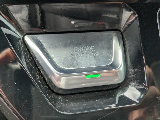 Used 2023 GMC Sierra 1500 AT4X AWD/4WD image 28