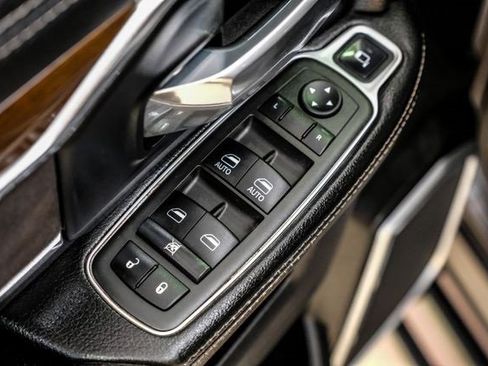 Used 2022 RAM 4500 Laramie image 37