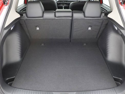 Used 2024 Honda HR-V EX-L image 28