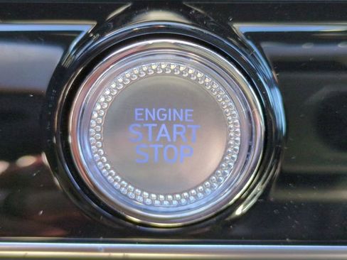 Used 2026 Genesis GV70 3.5T Sport Prestige AWD/4WD image 28