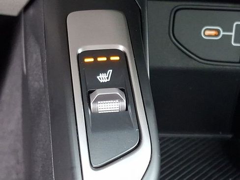 New 2026 Kia Sorento S image 18