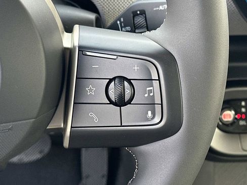 New 2026 MINI Cooper Convertible image 16