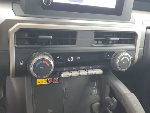 Used 2024 Toyota Tacoma SR5 RWD image 29