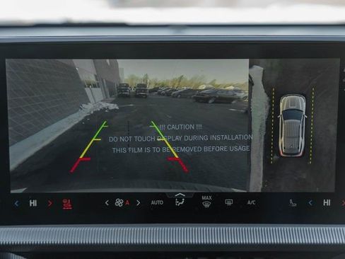 New 2026 Ford Explorer ST w/ Sun And Sound Package image 60