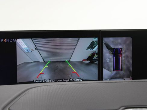 New 2025 Lincoln Navigator L Reserve image 60