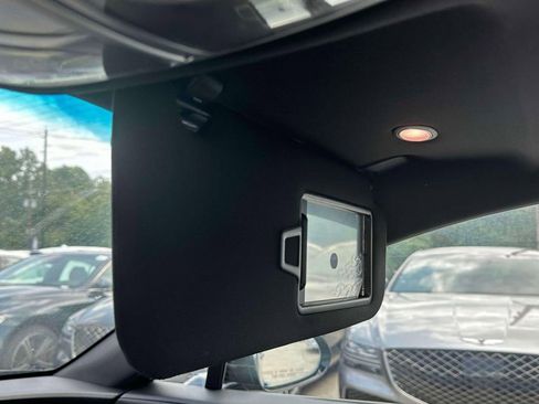 New 2024 Genesis G80 3.5T Sport image 30