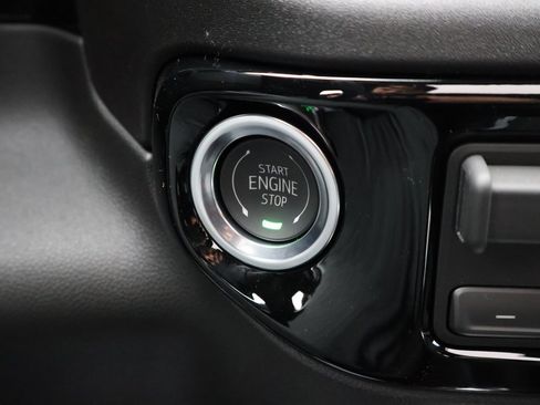 New 2026 Chevrolet Silverado 2500 LTZ w/ LTZ Plus Package image 23