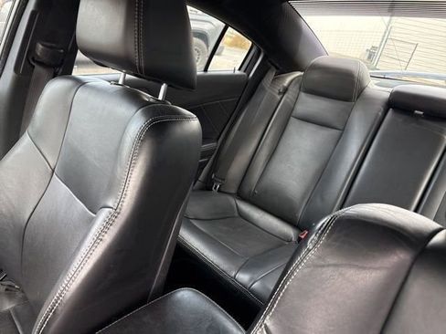 Used 2013 Dodge Charger R/T image 5