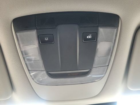 Certified 2024 Kia Sportage LX AWD/4WD image 28