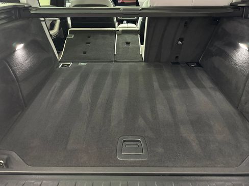 Certified 2023 BMW X5 sDrive40i w/ M Sport Package image 34