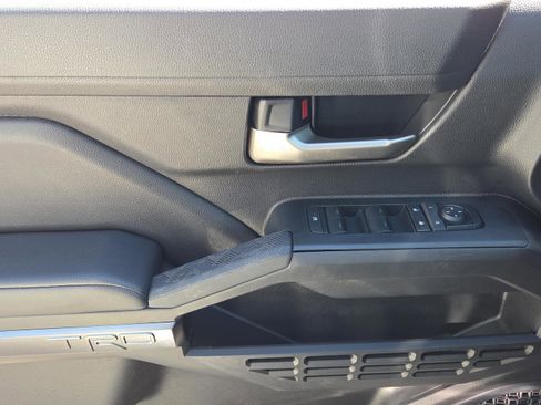 Certified 2024 Toyota Tacoma TRD Off-Road image 22