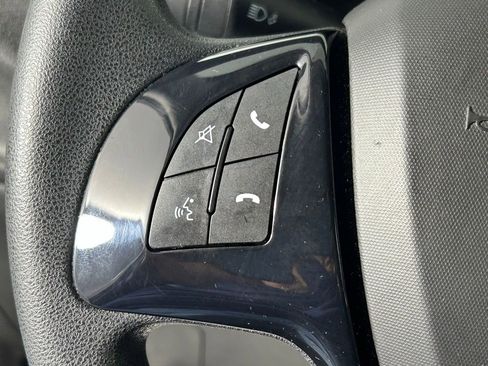 Used 2022 RAM ProMaster City Wagon FWD image 19