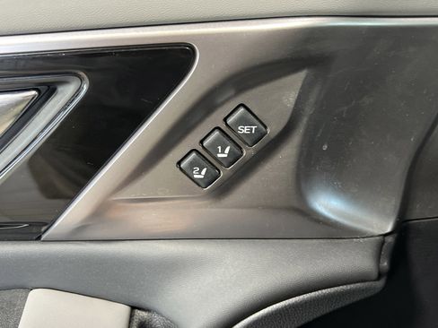 Certified 2024 Subaru Outback Limited image 26