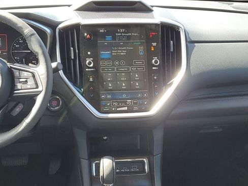 New 2026 Subaru Ascent Touring image 15