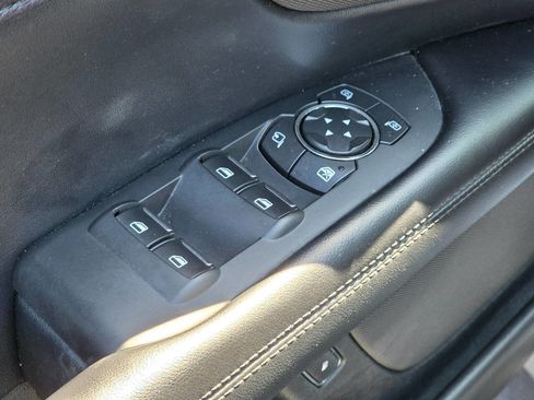 Used 2020 Lincoln MKZ Reserve image 20