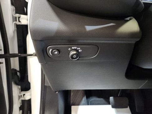 Certified 2023 Buick Envision Preferred image 19