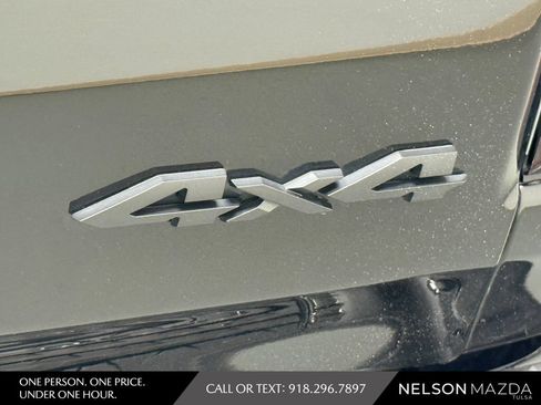 Used 2022 RAM 1500 TRX w/ TRX Level 2 Equipment Group AWD/4WD image 20