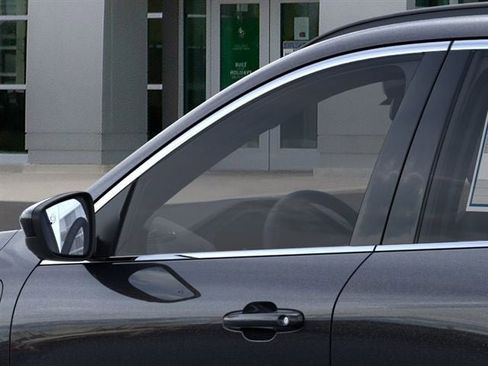 New 2026 Ford Escape SE w/ PHEV Premium Package image 20