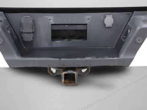 Used 2023 Ford F150 Limited AWD/4WD image 42