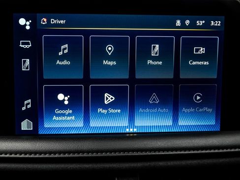 Used 2024 Chevrolet Suburban LT image 24