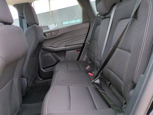 New 2026 Ford Escape Active w/ Tech Pack #1 image 14