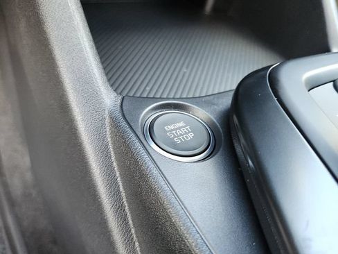 New 2026 Kia K4 FWD image 34