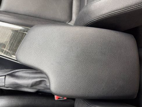 Used 2018 BMW 330i Sedan image 30