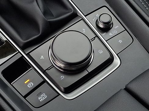 New 2026 MAZDA CX-50 AWD 2.5 S w/ Select Package image 20