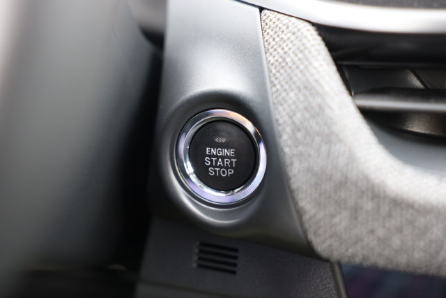 New 2026 Subaru Outback Limited AWD/4WD image 36