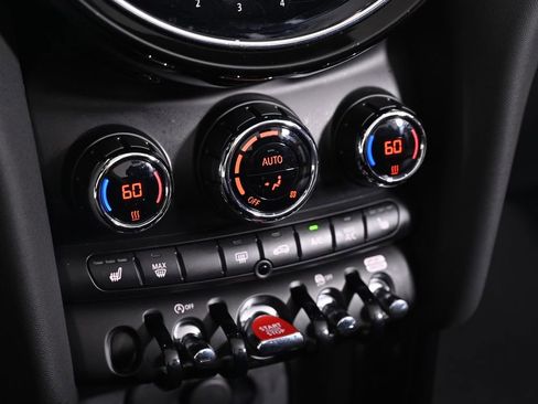 Used 2023 MINI Cooper S image 19