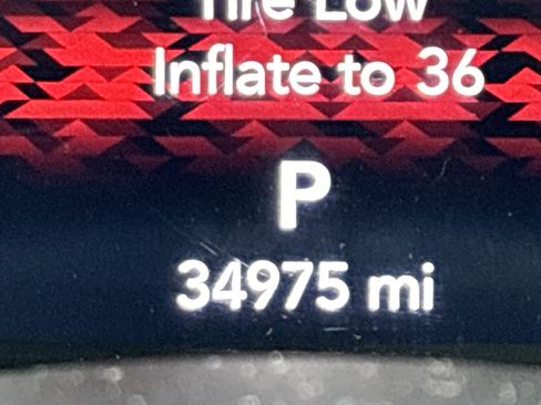 Used 2022 Jeep Wrangler Unlimited Sahara w/ LED Lighting Group image 22