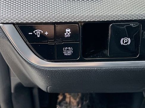 Certified 2023 Kia Sportage LX AWD/4WD image 10