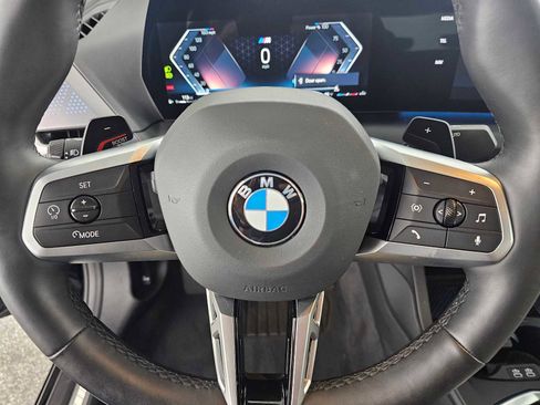 Used 2025 BMW 228i xDrive image 22