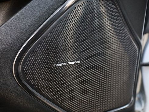 Used 2022 RAM 1500 TRX w/ TRX Level 2 Equipment Group image 41