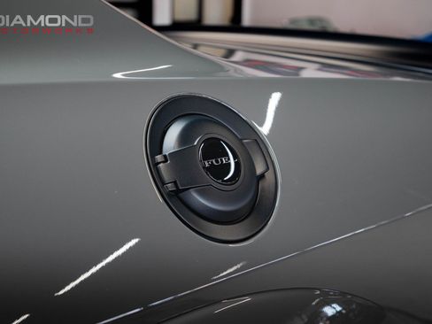 Used 2023 Dodge Challenger SRT Hellcat Redeye image 29